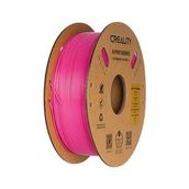 CREALITY Hyper PLA Strawberry Red Filament