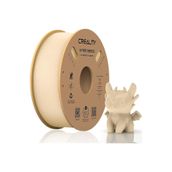 Creality Hyper Pla Ten Filament 1.75Mm 1000Gr - Urhanshop Yetkili Satış