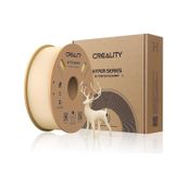Creality Hyper Pla Ten Filament 1.75MM 1000GR