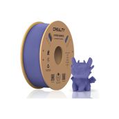 Creality Hyper Pla Very Peri Filament 1.75MM 1kg - Urhanshop Yetkili Satış