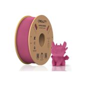 Creality Hyper Pla Viva Magenta Filament 1.75MM 1kg - Urhanshop Gönderimli