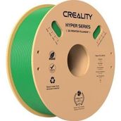Creality Hyper PLA Yeşil 1.75 mm 1 kg Filament