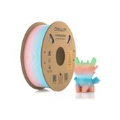Creality Hyper Rainbow Pla Bahar Gölü Filament 1,75Mm 1000Gr - Urhanshop Yetkili Satış