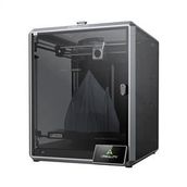 Creality K1 Max 3D Yazıcı (Yeni Versiyon)