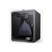 Creality K1 Max Yüksek Hızlı 3D Yazıcı
