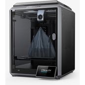 Creality K1 Yüksek Hızlı 3D Yazıcı