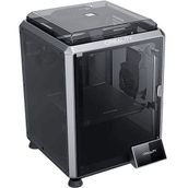Creality K1C High Speed 3D Yazıcı