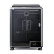 Crealıty K1c New Verıson 3D Yazıcı
