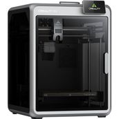 Creality K2 3D Yazıcı - Siyah