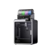 Creality K2 Combo 3D Yazıcı