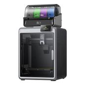 Creality K2 Combo Kapalı Kasa 3D Yazıcı