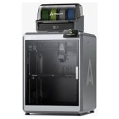 Creality K2 Plus Combo 3D Yazıcı