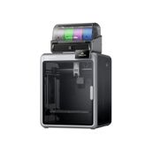 Creality K2 Pro Combo Kapalı Kasa 3D Yazıcı