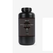 Creality LCD Standart Plus Gri 1 kg Reçine