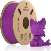 Creality Mor Ender Fast Pla Filament 1.75 mm 1000GR