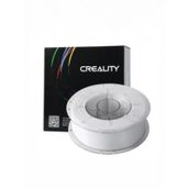 Creality PLA Filament 1.75mm 1kg BEYAZ