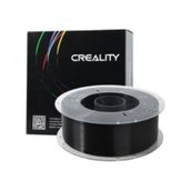 Creality Pla Filament 1.75Mm 1Kg Siyah