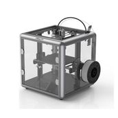 Creality Sermoon D1 3D Yazıcı