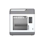 Creality Sermoon V1 3D Yazıcı