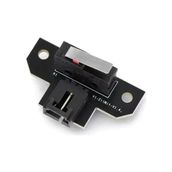 Creality Sermoon V1 Pro Z Limit Switch