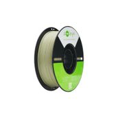 Creality Soleyin Ultra Pla 3D Yazıcı Filament - Botanik Yeşil