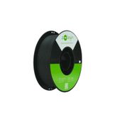 Creality Soleyin Ultra Pla 3D Yazıcı Filament - Siyah