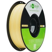 Creality Soleyin Ultra Pla Ananas Sarısı Filament 1.75MM 1kg