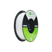 Creality Soleyin Ultra PLA Beyaz Filament 1.75 mm. 1Kg.