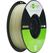 Creality Soleyin Ultra Pla Botanik Yeşil Filament 1.75MM 1kg