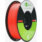 Creality Soleyin Ultra Pla Çilek Kreması Filament 1.75MM 1kg
