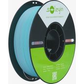 Creality Soleyin Ultra Pla Mat Ay Taşı Filament 1.75MM 1kg