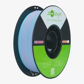 Creality Soleyin Ultra Pla Mat Florit Filament 1.75MM 1kg