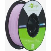 Creality Soleyin Ultra Pla Mat Gül Taşı Filament 1.75MM 1kg