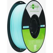 Creality Soleyin Ultra Pla Okyanus Mavisi Filament 1.75MM 1kg