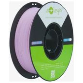 Creality Soleyin Ultra Pla Rose Stone Filament 1.75MM 1kg - renk