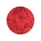 Creall HV03207 Kırmızı 750 gr Kinetik Doğal Modelleme Kumu