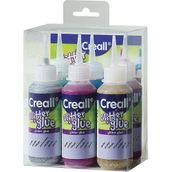 Creall HV09610 Simli Yapıştırıcı