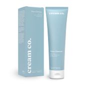 Cream Co 150 ml Yüz Temizleme Jeli