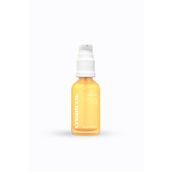 Cream Co 30 ml Leke & Akne Karşıtı Bariyer Onarıcı Pürüzsüzleştirici Yenileyici Sos Serum