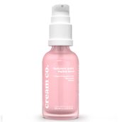 Cream Co Hyaluronic Acid Peptide 30 ml Serum