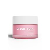 Cream Co Moisturizer Nemlendirici 50 ml Yüz Kremi