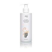 Creaqua Plant Nutrient Serisi 250 ml Six Up Bitki Gübresi