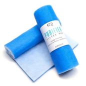 Creaqua Purifier Filtre Arıtıcı Ped