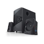 Creative SBS E2500 60 W 2.1 Ev Sinema Ses Sistemi