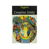 CREATIVE UNITY - TAGORE