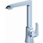 Creavit AG8500 Avangart Mutfak Bataryası