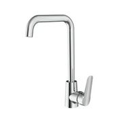 Creavit BV8500 Bevel Mutfak Armatürü Bataryası