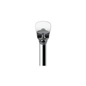 Creavit FG6501 Foglia Uzun Lavabo Armatürü Bataryası