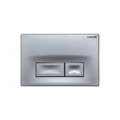 Creavit GP3002.00 Ore Mat Gri Boyalı Kumanda Paneli