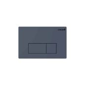 Creavit GP8002.05 Mat Basalt Boyalı Kumanda Paneli